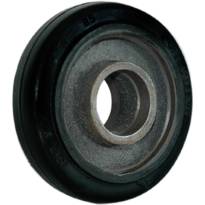 Phong Thanh B5 Cast-iron core Rubber wheel